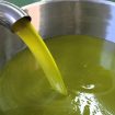 1480670684-0-aristoil-un-progetto-per-la-promozione-dell-olio-d-oliva
