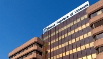 Banca-Popolare-di-Vicenza