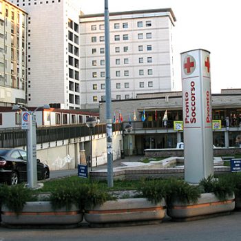 Img08_big1