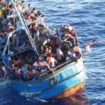 Immigrazione