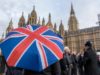 Brexit, M5S veneto: “Nostre argomentazioni contro questa Ue sono concrete, al contrario del populismo leghista. Ora la parola ai cittadini”