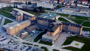 Ospedale_San_Martino_Belluno_2014