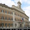 Palazzo_Montecitorio_Rom_2009