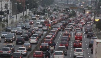 auto-traffico