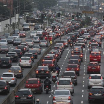 auto-traffico