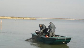 bracconaggio-ittico-610×400
