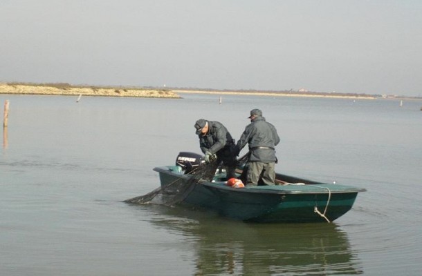 bracconaggio-ittico-610×400