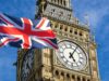 Movimento 5 Stelle sulla brexit