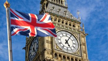 brexit-londra-1217