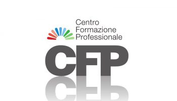 cfp0