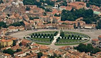 errore-medico-a-padova-Centro-Nazionale-Errore-Medico