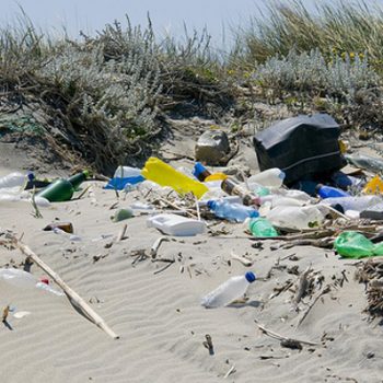 inquinamento-spiagge