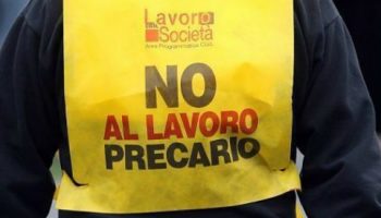lavoro-precario-675