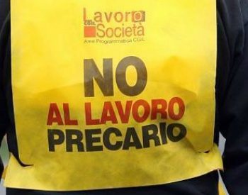 lavoro-precario-675