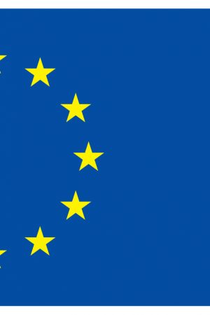 Flag_2colors.eps