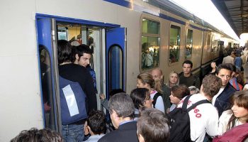 pendolari-treni