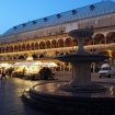 piazza_erbe-padova