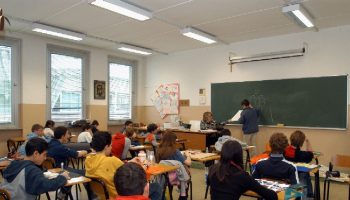 scuola-media