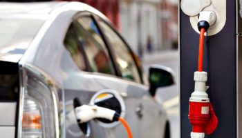 stock-electric-car-charging-1550×804