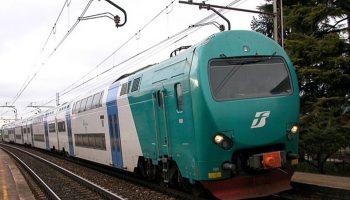 treno-3