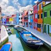 trip-murano-burano