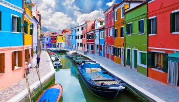 trip-murano-burano
