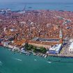 venezia_dall_alto-766×401