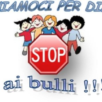 1524044858870_BULLISMO