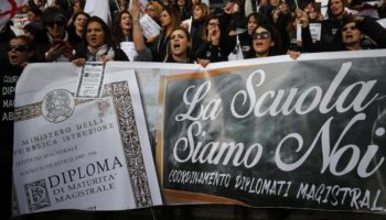 diploma-magistrale8a