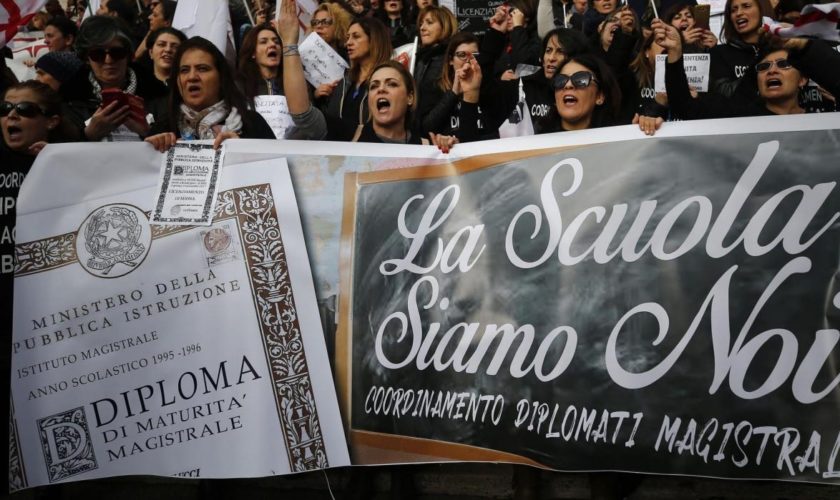 diploma-magistrale8a