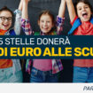 scuolafacciamo