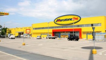 1541687011297.jpg–mercatone_uno_al_via_il_rilancio_con_shernon_holding