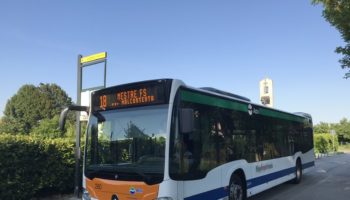 bus-di-nuova-generazione-ocjkijdxlucc0b5toxyy0v32y7isvu8iuwnniypc6o