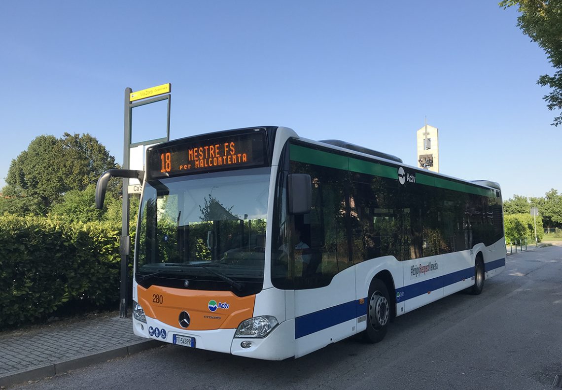 bus-di-nuova-generazione-ocjkijdxlucc0b5toxyy0v32y7isvu8iuwnniypc6o
