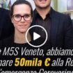 m5s-veneto-donazione-50mila-euro-coronavirus