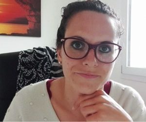 Coronavirus/Turismo. Baldin (M5S) su Odg concessioni marittime: «Caner risponda in aula e nel merito, non con reazioni piccate»