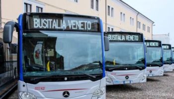 busitalia_veneto