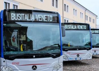 busitalia_veneto