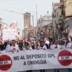 chioggia GPL-manifestazione-28_4_18