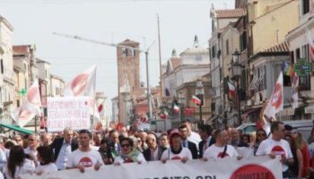 chioggia GPL-manifestazione-28_4_18