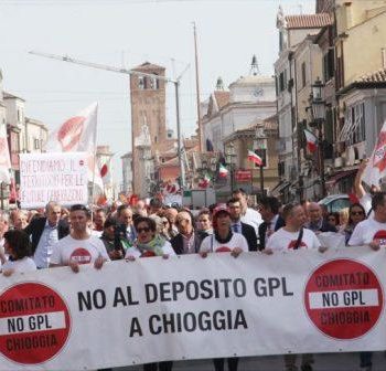 chioggia GPL-manifestazione-28_4_18