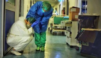 Coronavirus. Baldin (M5S): non spostiamo attenzione da emergenza sanitaria, Veneto non può permettersi un nuovo lockdown