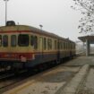 Littorina-stazione-Chioggia