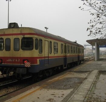 Littorina-stazione-Chioggia