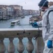 coronavirus-venezia vaporetto_national_geographic