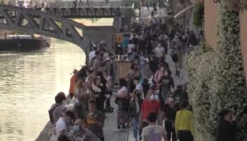 milano-navigli-coronavirus-min