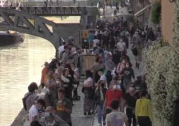 milano-navigli-coronavirus-min