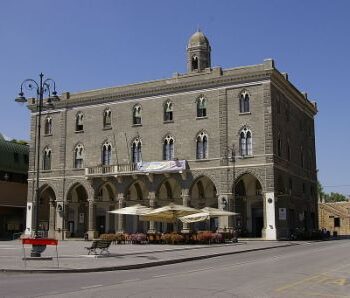 municipio_cavarzere