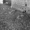 Dichiarazione_di_guerra_a_Piazza_Venezia_(10_giugno_1940)