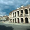 arena verona mauro.puppett_photography_flickr